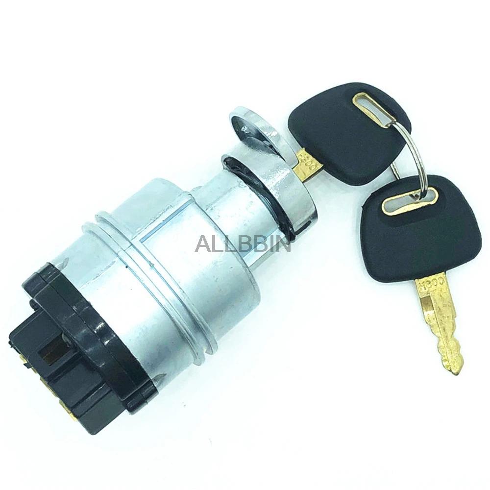  ȭ ġ õ ġ,  ¦  Ű,  ׼, Ÿġ ZX EX120 200-2 3 5/6